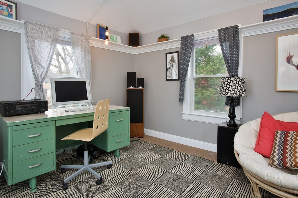 2 Plain Street Upton, MA 01568 - Photo 9 of 14 Gallery Image 9