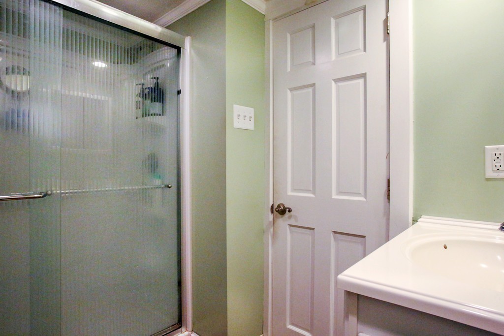 2 Plain Street Upton, MA 01568 - Photo 10 of 14 Gallery Image 10