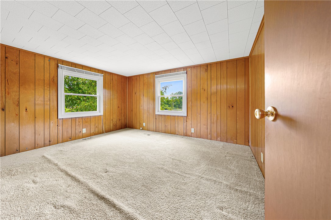 311 Holly Branch Road Westminster, SC 29693 - Photo 15 of 27 Gallery Image 15