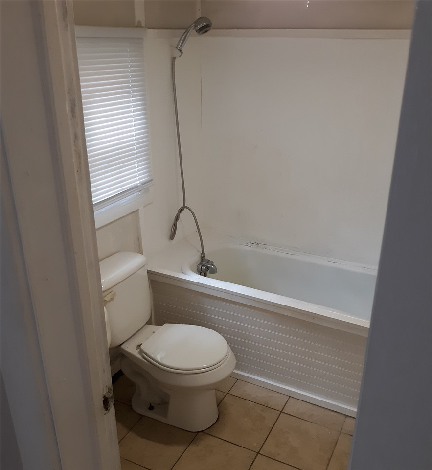 309 Bledsoe Avenue Raleigh, NC 27601 - Photo 9 of 9 Photo 9