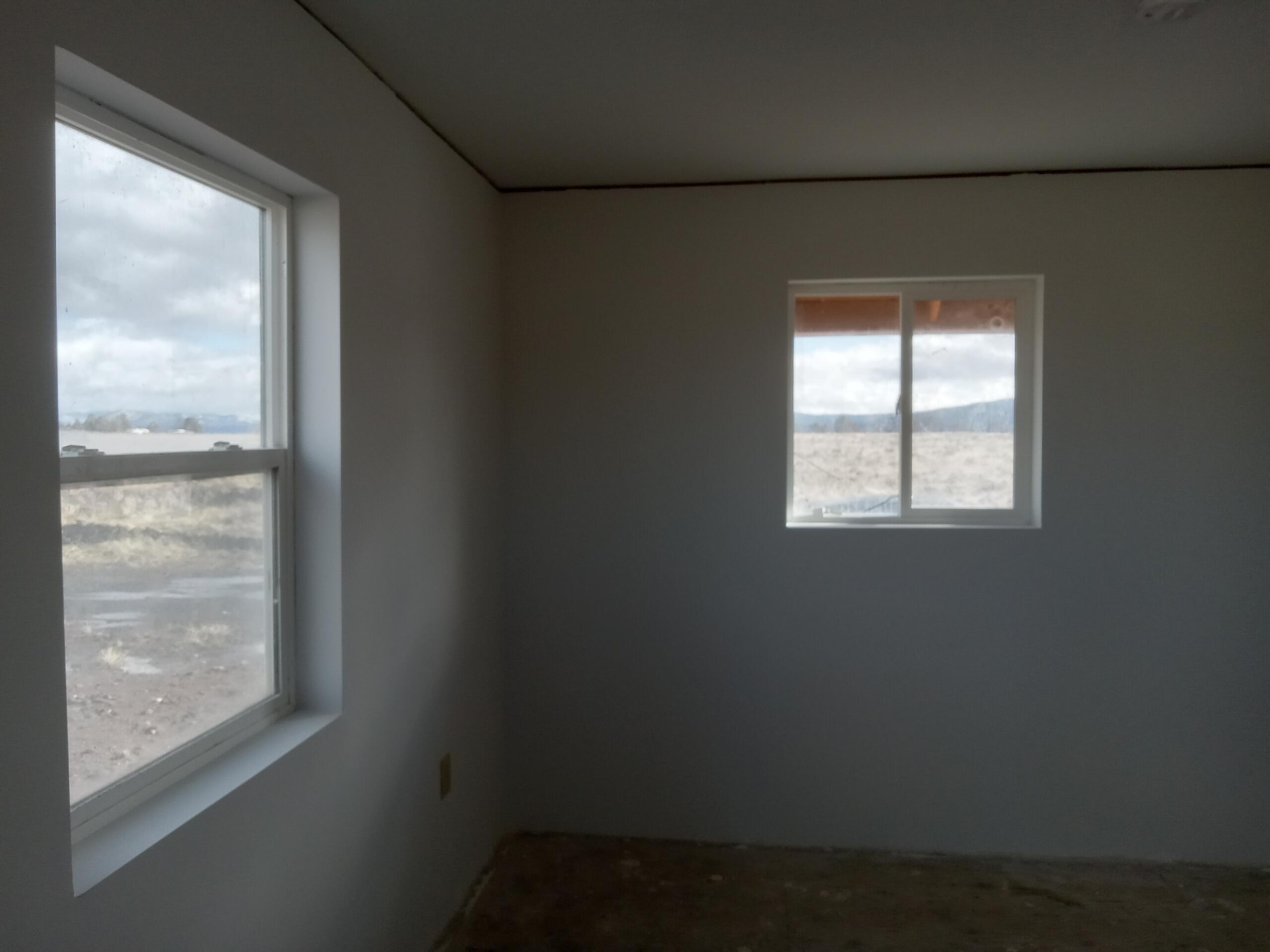 30442 Rim Drive Chiloquin, OR 97624 - Photo 5 of 10