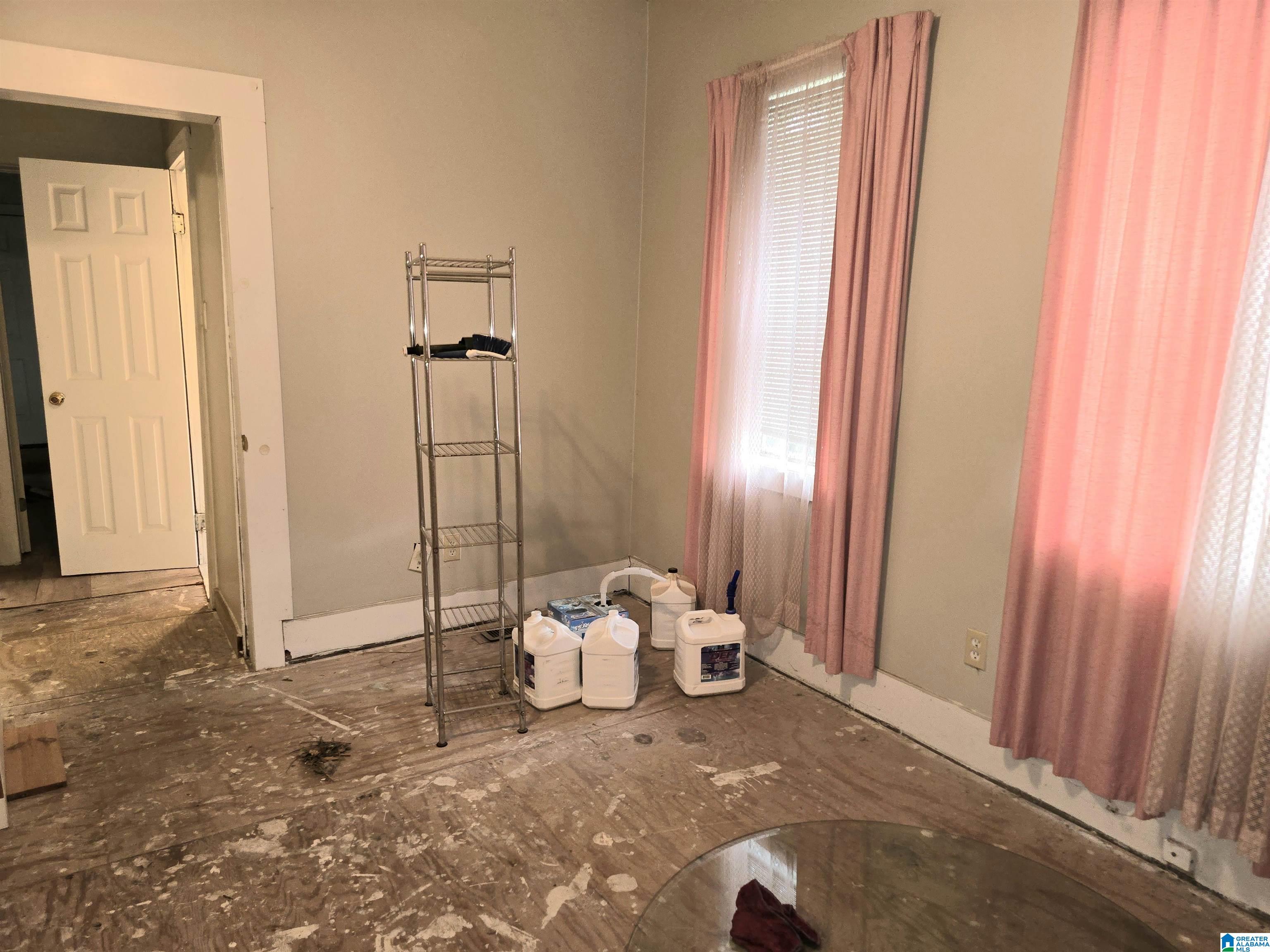1609 Exeter Avenue Bessemer, AL 35020 - Photo 52 of 70