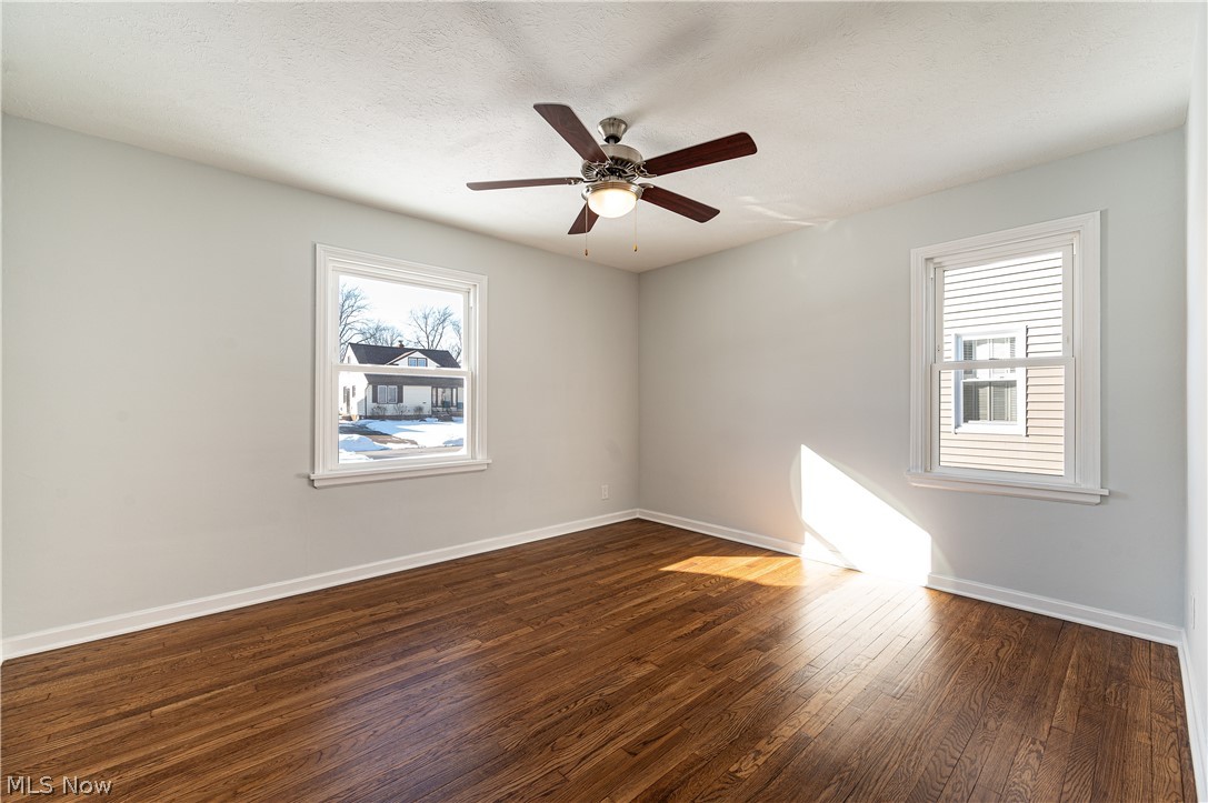1269 East Miner Road Mayfield Heights, OH 44124 - Photo 10 of 21