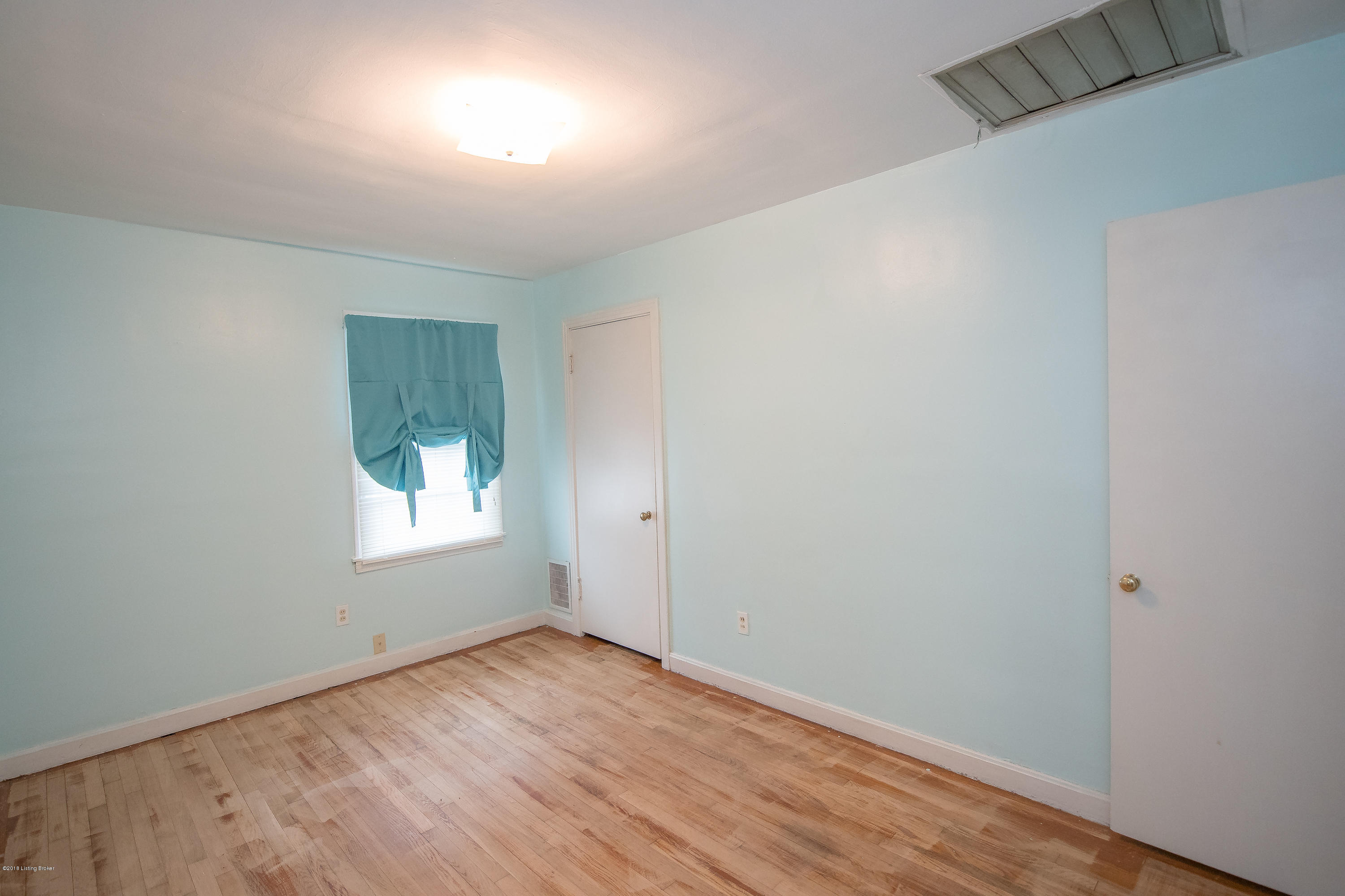 279 Cedar Grove Road Shepherdsville, KY 40165 - Photo 25 of 49 cedar grove-19