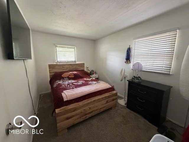 971 Rolling Hill Road Greenwood, IN 46142 - Photo 14 of 25