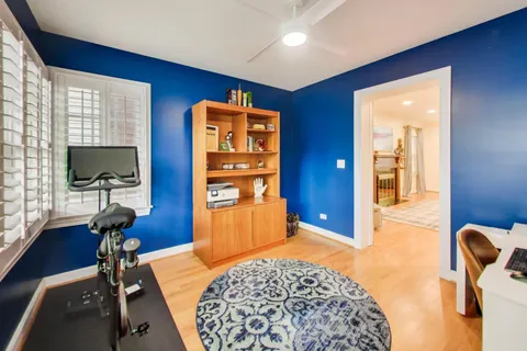 $819,000 | 1228 Linden Avenue, Oak Park, IL 60302