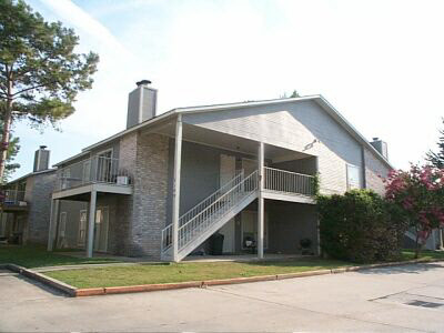 5109 Nicholson Drive Baton Rouge, LA 70820 - Photo 1 of 1 Gallery Image 1