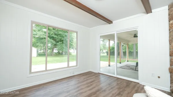 $389,900 | 1810 Meadowlark Street, Union City, TN 38261