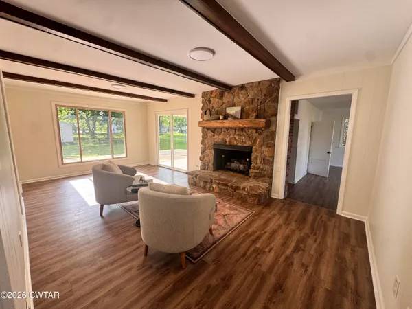 $389,900 | 1810 Meadowlark Street, Union City, TN 38261