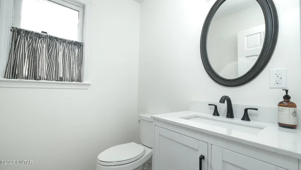 $389,900 | 1810 Meadowlark Street, Union City, TN 38261