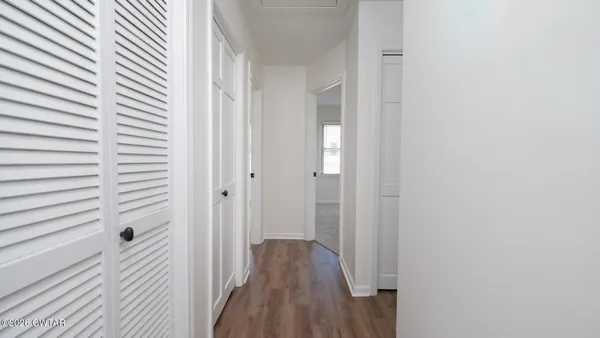 $389,900 | 1810 Meadowlark Street, Union City, TN 38261
