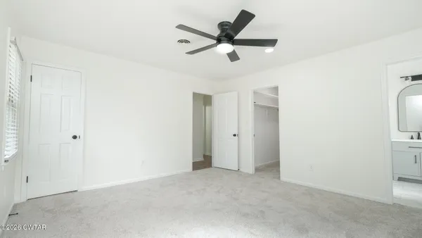 $389,900 | 1810 Meadowlark Street, Union City, TN 38261