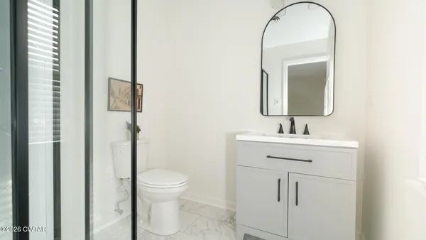 $389,900 | 1810 Meadowlark Street, Union City, TN 38261