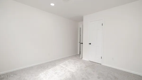 $389,900 | 1810 Meadowlark Street, Union City, TN 38261