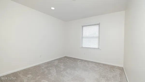 $389,900 | 1810 Meadowlark Street, Union City, TN 38261
