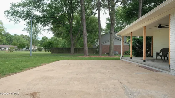 $389,900 | 1810 Meadowlark Street, Union City, TN 38261