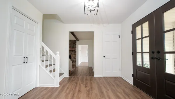 $389,900 | 1810 Meadowlark Street, Union City, TN 38261
