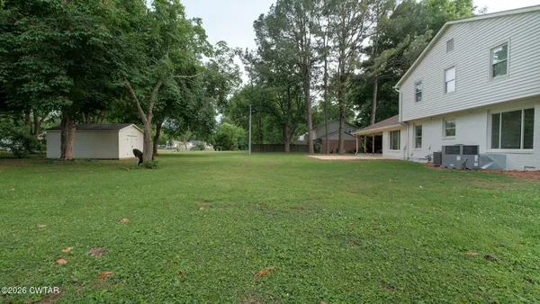 $389,900 | 1810 Meadowlark Street, Union City, TN 38261