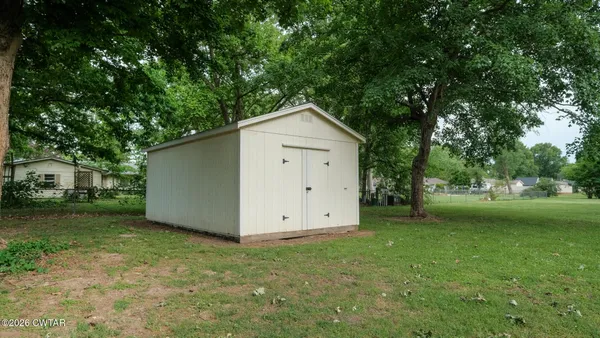 $389,900 | 1810 Meadowlark Street, Union City, TN 38261