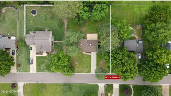 $389,900 | 1810 Meadowlark Street, Union City, TN 38261
