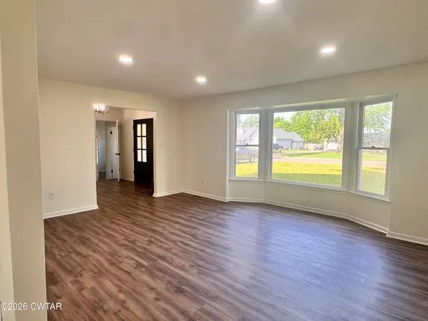 $389,900 | 1810 Meadowlark Street, Union City, TN 38261