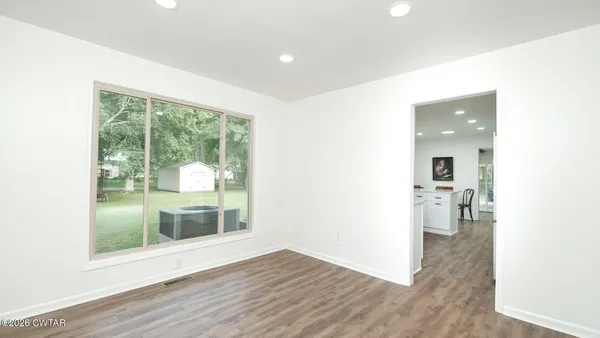 $389,900 | 1810 Meadowlark Street, Union City, TN 38261