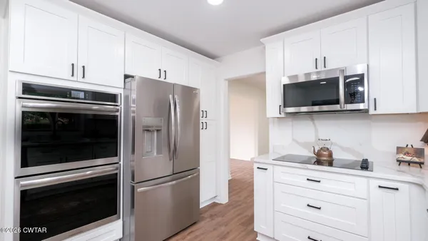 $389,900 | 1810 Meadowlark Street, Union City, TN 38261