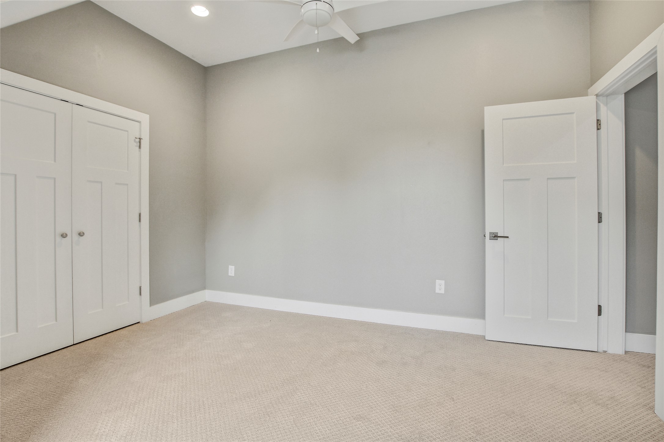 5109 Lott Avenue, Unit AA Austin, TX 78721 - Photo 24 of 33