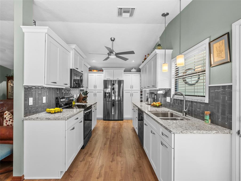 5344 Howard Creek Road Sarasota, FL 34241 - Photo 44 of 96 Gallery Image 44