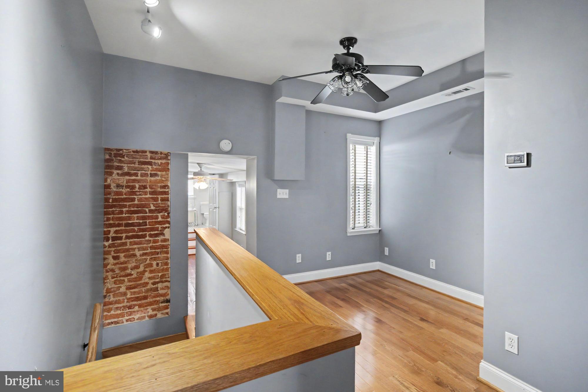 2048 Bank Street Baltimore, MD 21231 - Photo 23 of 41