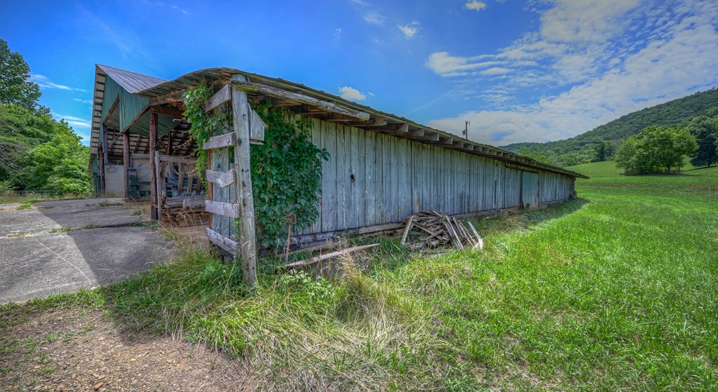 0 Crowe Road Murphy, NC 28906 - Photo 13 of 52 Gallery Image 13