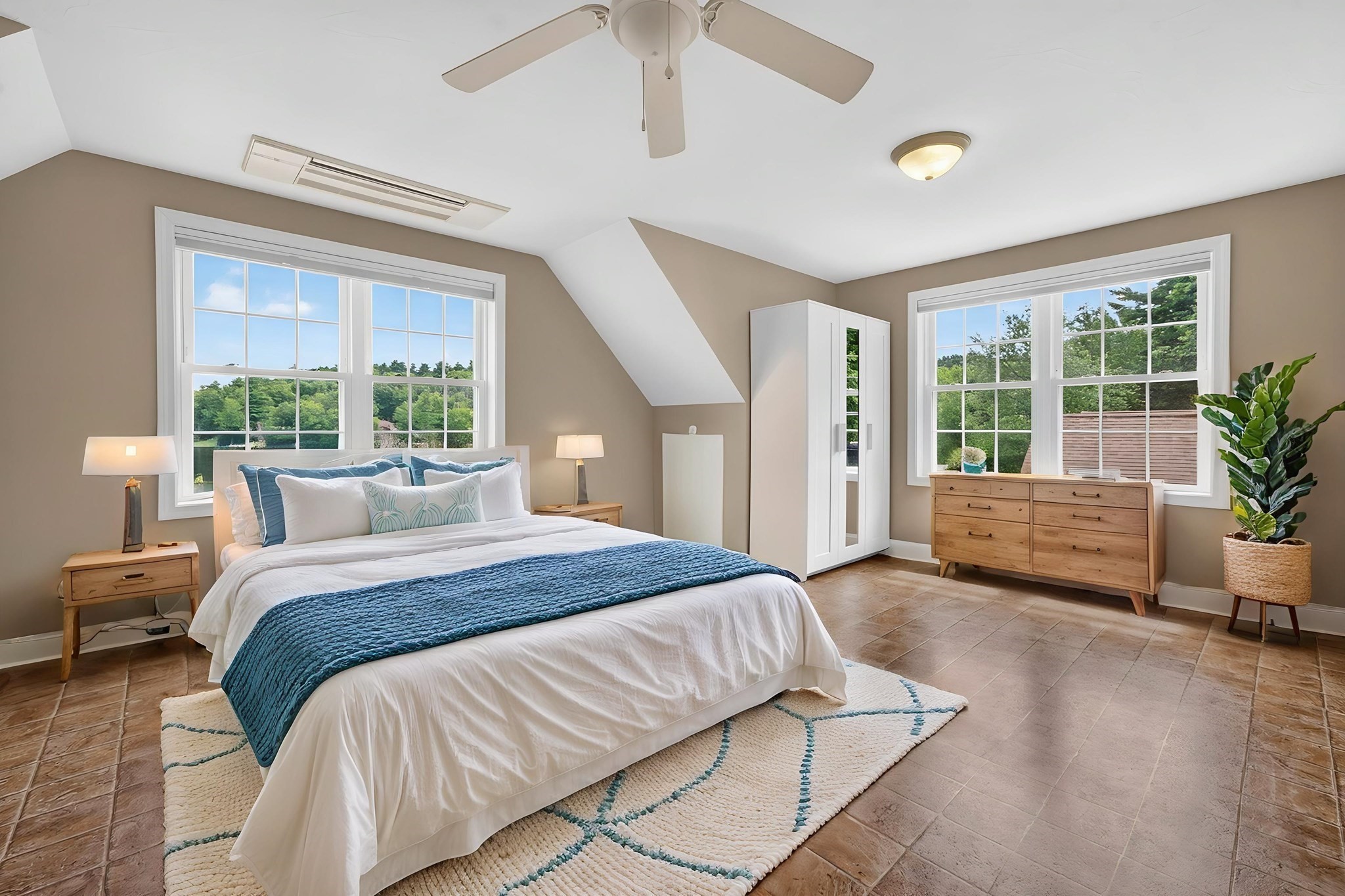 864 South Road Ashby, MA 01431 - Photo 7 of 37 Gallery Image 7