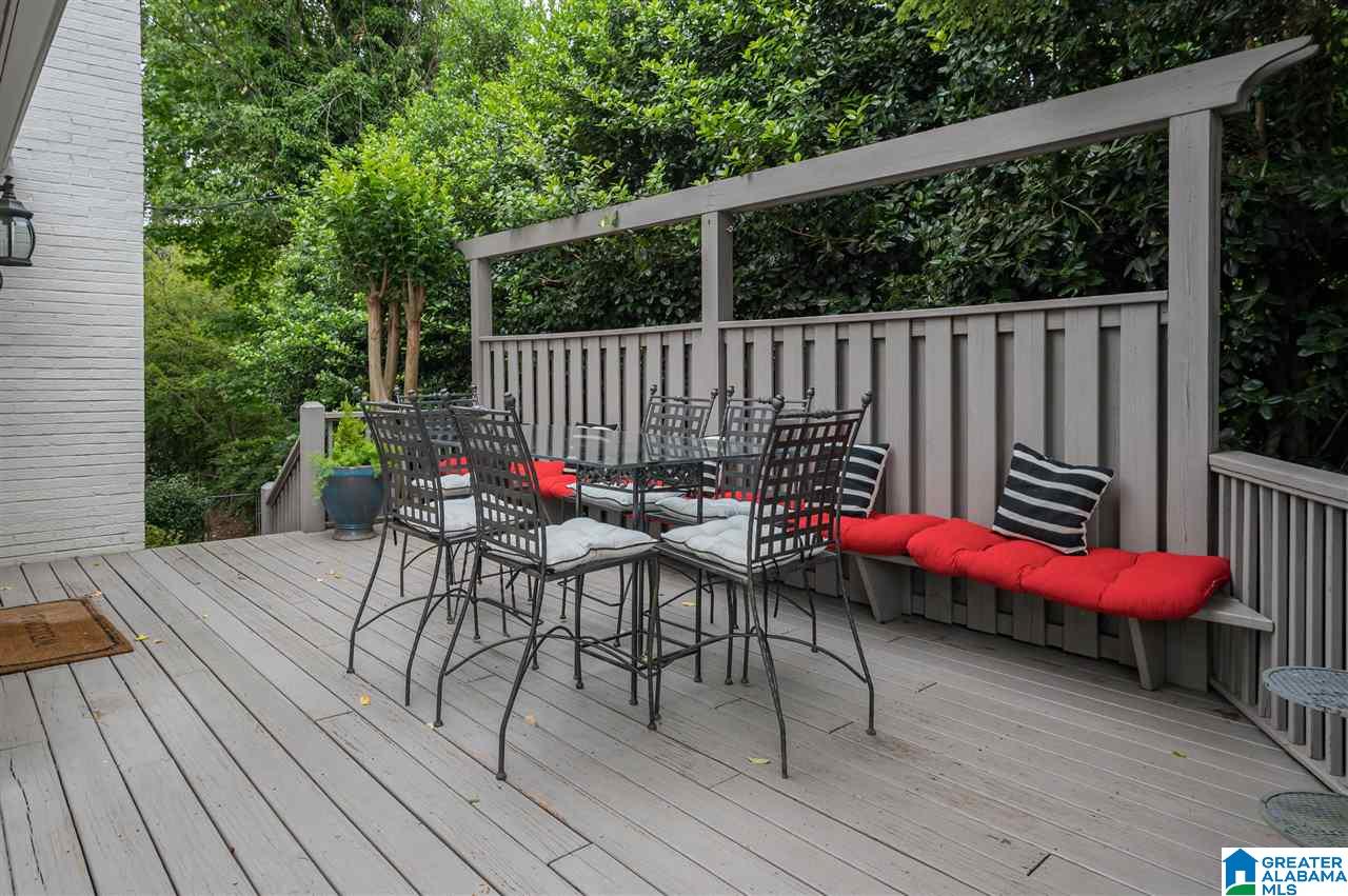 209 Devon Drive Birmingham, AL 35209 - Photo 50 of 50