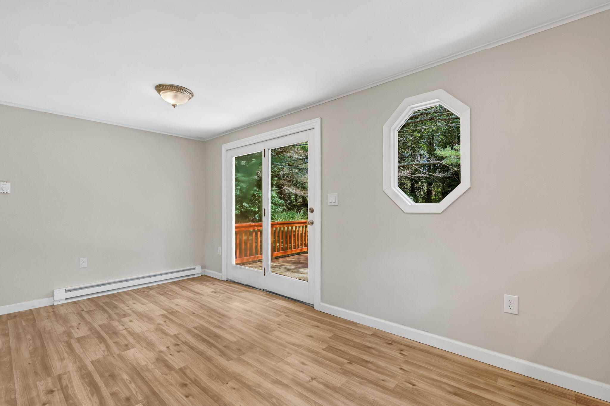 40 Pine Ridge Road Cushing, ME 04563 - Photo 31 of 54 27-web-or-mls-40-pineridge-dr