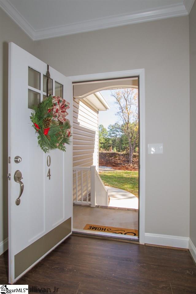 104 East Church Road Easley, SC 29642 - Photo 2 of 36