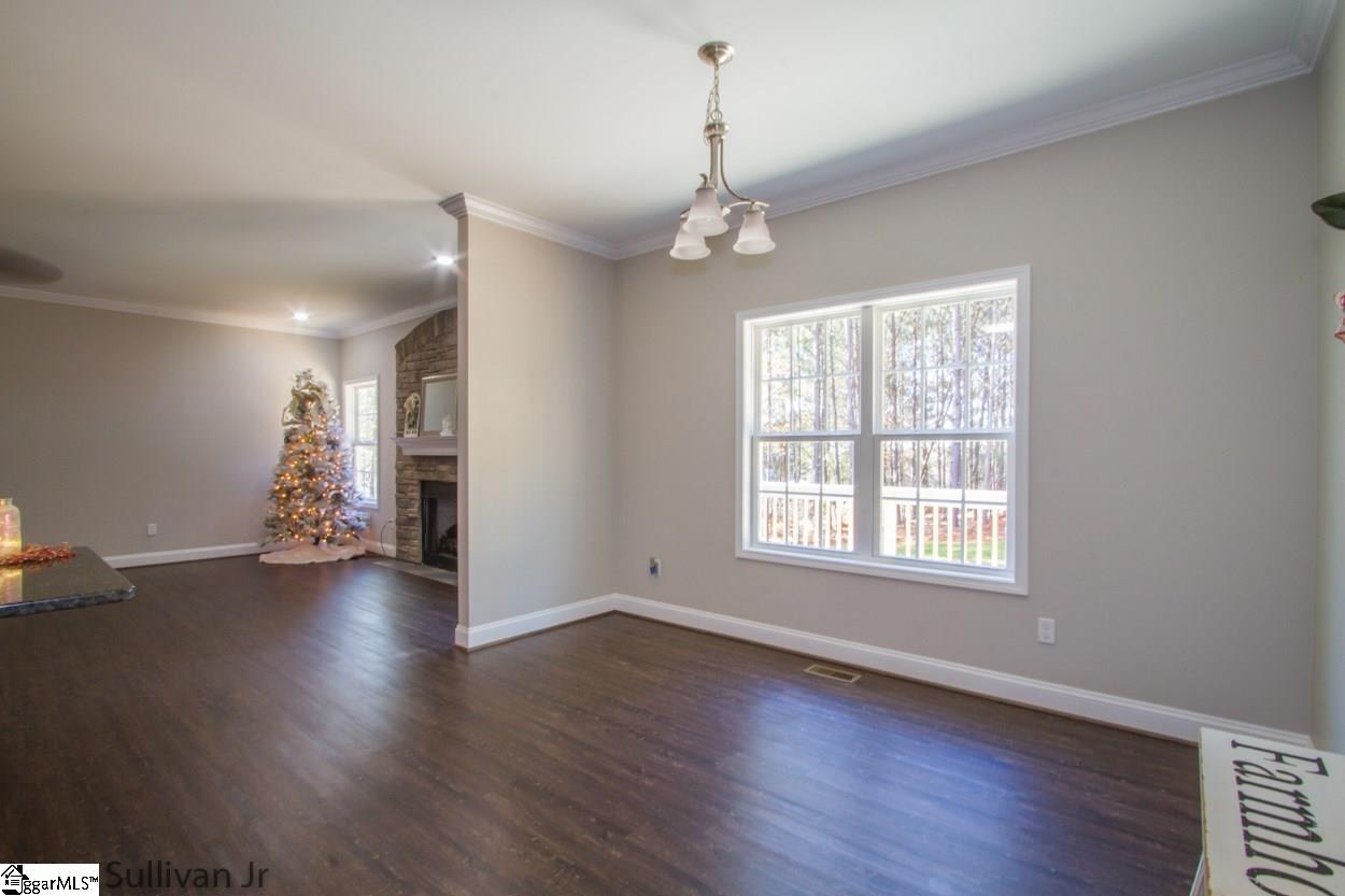 104 East Church Road Easley, SC 29642 - Photo 11 of 36