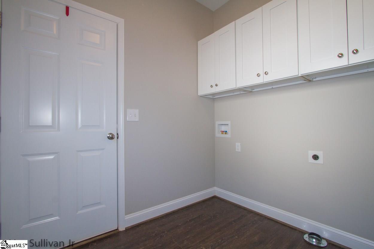 104 East Church Road Easley, SC 29642 - Photo 12 of 36