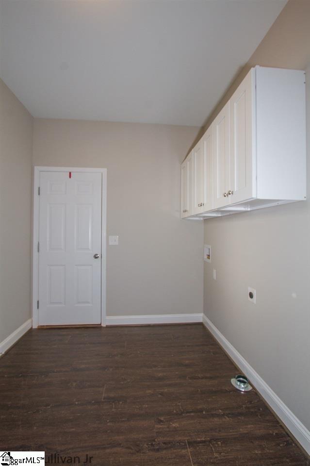 104 East Church Road Easley, SC 29642 - Photo 13 of 36