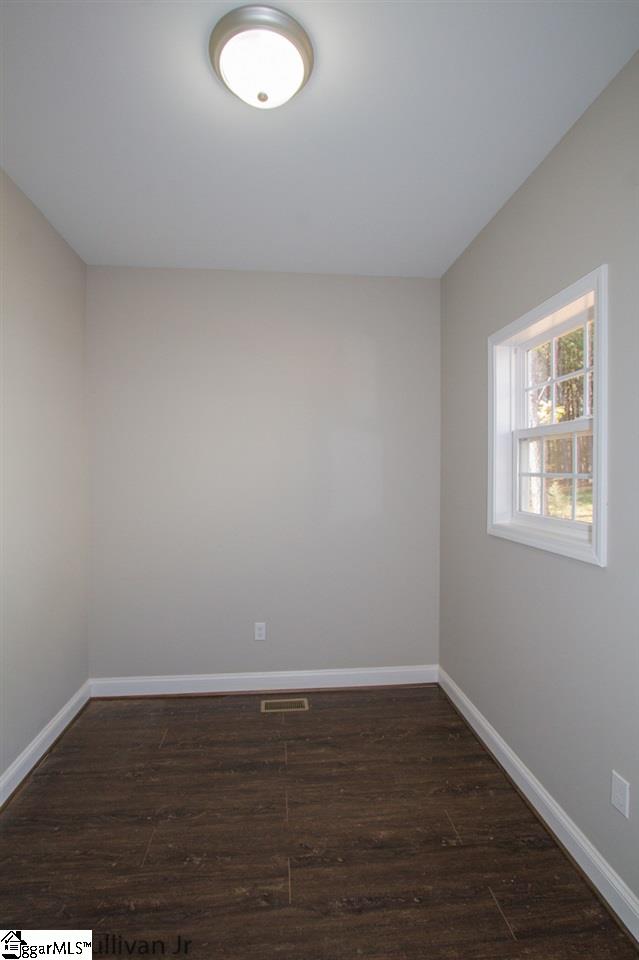 104 East Church Road Easley, SC 29642 - Photo 15 of 36 storage/office room (9x10)