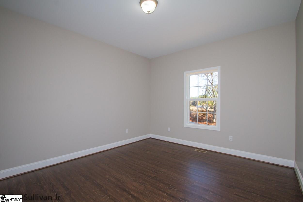104 East Church Road Easley, SC 29642 - Photo 16 of 36