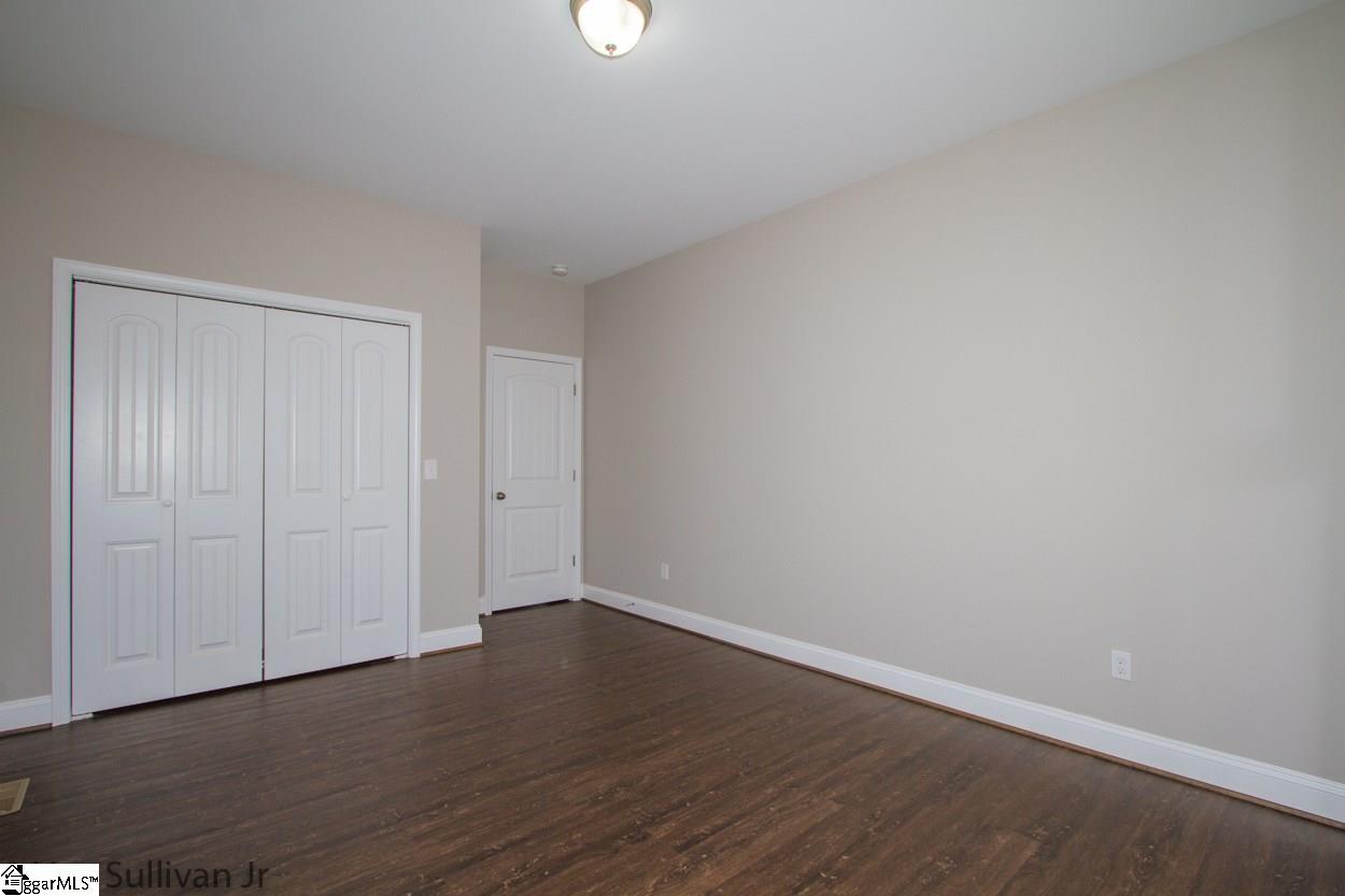 104 East Church Road Easley, SC 29642 - Photo 17 of 36
