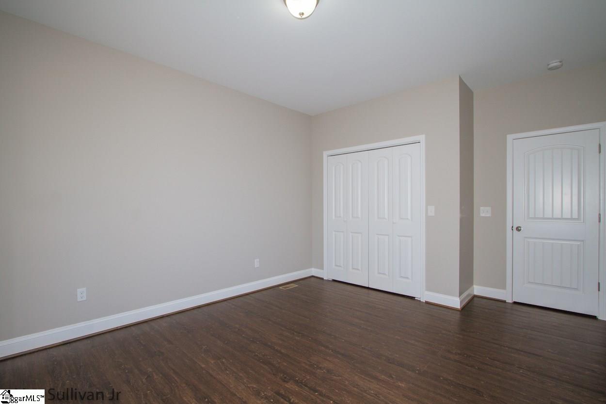 104 East Church Road Easley, SC 29642 - Photo 18 of 36