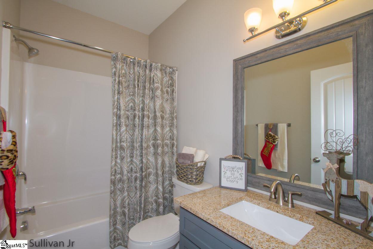 104 East Church Road Easley, SC 29642 - Photo 20 of 36