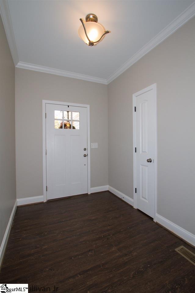 104 East Church Road Easley, SC 29642 - Photo 3 of 36