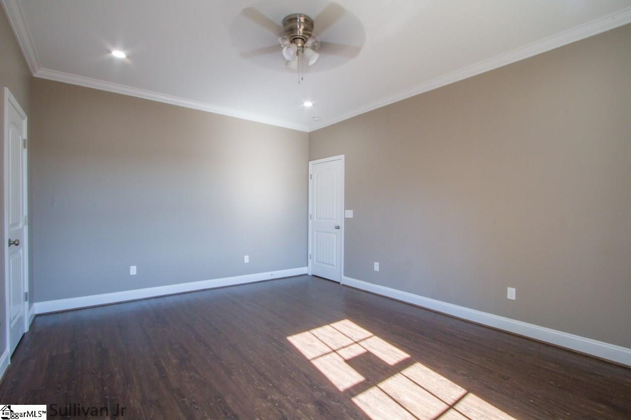 104 East Church Road Easley, SC 29642 - Photo 21 of 36
