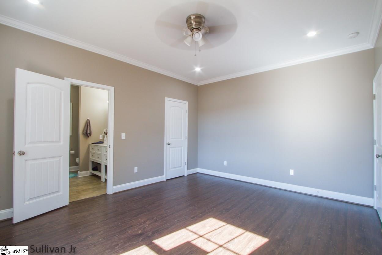 104 East Church Road Easley, SC 29642 - Photo 22 of 36