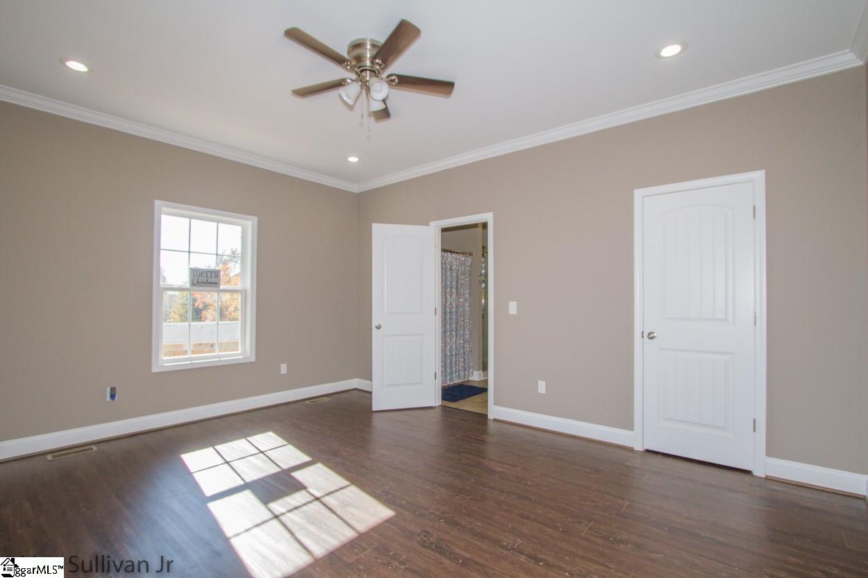 104 East Church Road Easley, SC 29642 - Photo 23 of 36