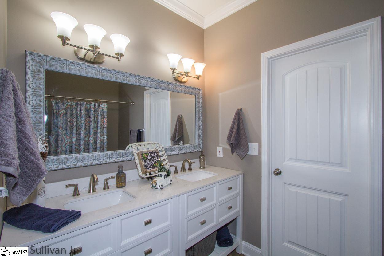 104 East Church Road Easley, SC 29642 - Photo 25 of 36