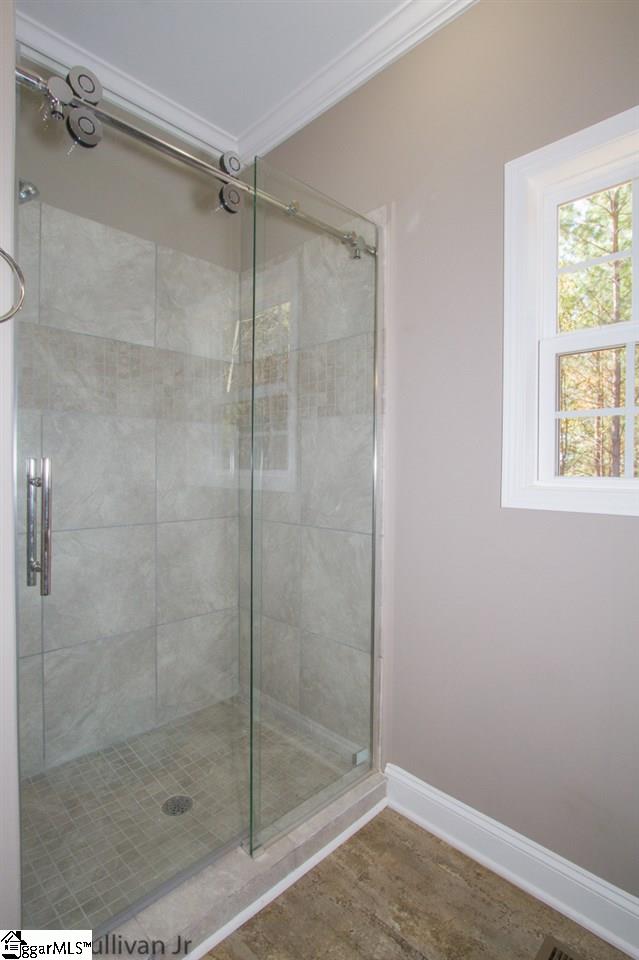 104 East Church Road Easley, SC 29642 - Photo 27 of 36