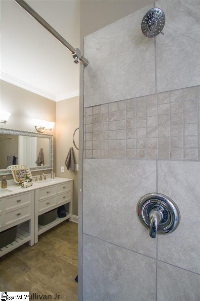 104 East Church Road Easley, SC 29642 - Photo 28 of 36